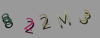 Click for new image